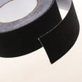 thumbnail image 4 of Pisadas antideslizantes de del de la seguridad de del resbalón, fáciles de cortar y de ajustar Negro 10m DYNWAVEMX Cinta antideslizante, 4 of 8