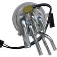 thumbnail image 4 of GMB 530-6014 Fuel Pump And Sender Assembly Fits select: 1985-1991 CHEVROLET S TRUCK, 1991 GMC SONOMA, 4 of 4