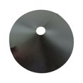 thumbnail image 2 of Squirrel Proof Baffle Wrap Guard Around Protects Hanging Bird Feeders Durable, 2 of 8