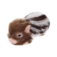 thumbnail image 3 of Muñeca Mini Piggy,Mini cerdito de silicona suave Mini cerdito realista,Mini juguete de cerdito lindo y realista,Muñeco de cerdito bebé,regalo de cumpleaños para niños,Bebé renacido de, 3 of 9