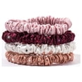 thumbnail image 3 of slip crystal skinny set - manhattan nights, 3 of 5
