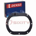 thumbnail image 3 of Denso First Time Fit Fuel Pump Tank Seal Fits select: 1992-2000 TOYOTA CAMRY, 1996-2002 TOYOTA 4RUNNER, 3 of 3
