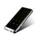 thumbnail image 3 of MP4 Player Without Bluetooth(Black), Capacity: 4GB Without Bluetooth(Black) 4GB, 3 of 5