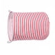 thumbnail image 1 of Cesta Para La Ropa Sucia, Cesta Para Ropa Sucia A Rayas, Multifuncional Para Dormitorio, 1 of 7