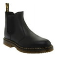 thumbnail image 7 of Dr. Martens Work 2976 Chelsea Boot Slip Resistant, 7 of 7