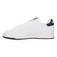 thumbnail image 2 of Tenis Reebok Hombre Npc Ii Syn Blanco Navy Casual blanco 8,5 MX, 2 of 8