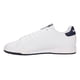 thumbnail image 2 of Tenis Reebok Hombre Npc Ii Syn Blanco Navy Casual blanco 8,5 MX, 2 of 8