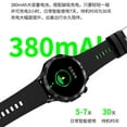 thumbnail image 3 of smart watch, 3 of 4