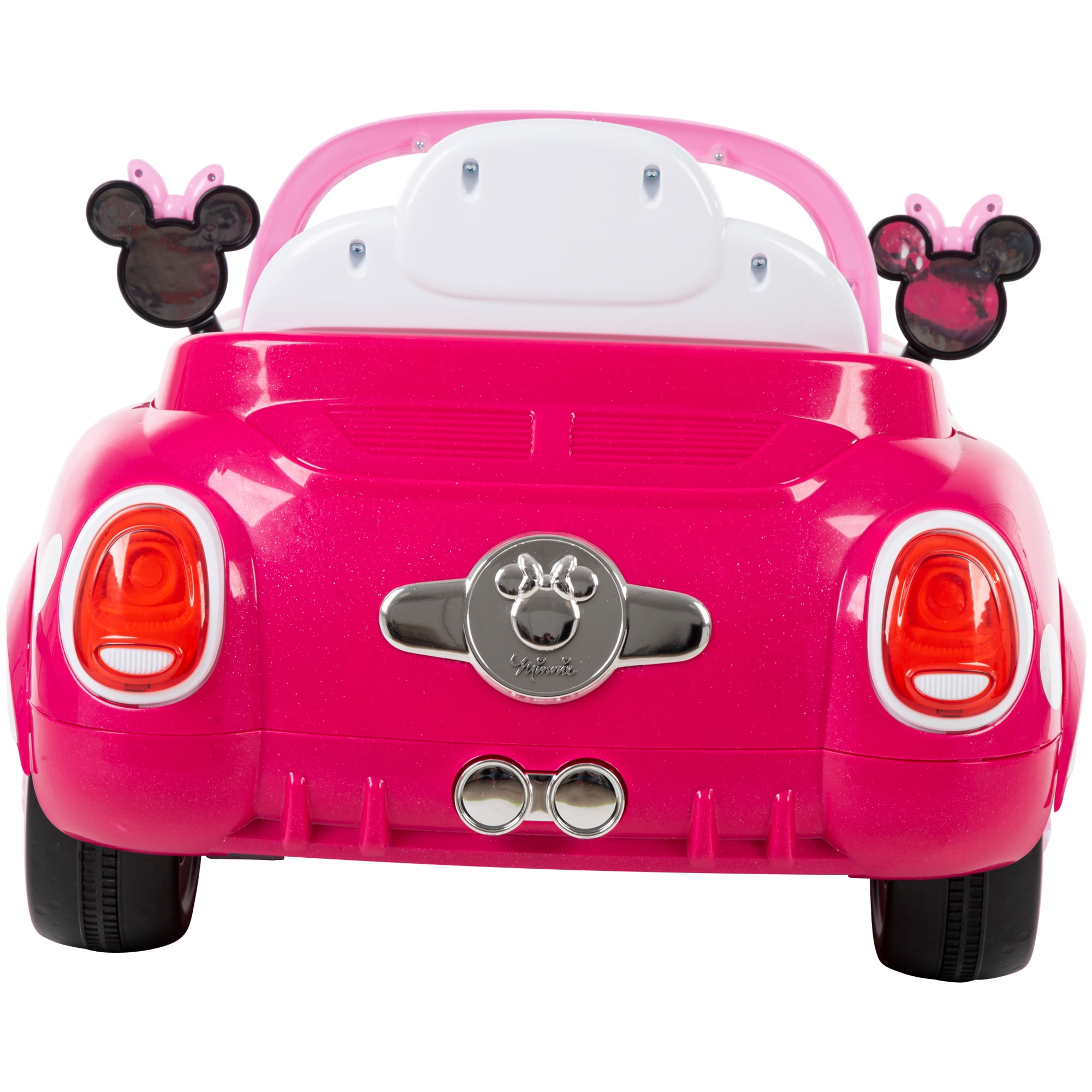 Sonnenblende rulo Auto Minnie Mouse in München - Milbertshofen - Am Hart