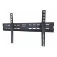 thumbnail image 1 of Soporte PARA Pantallas 30' A 72' ADIR Soporte, 1 of 2