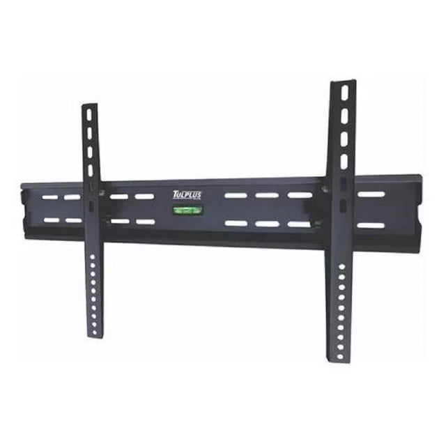 Soporte PARA Pantallas 30' A 72' ADIR Soporte