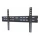thumbnail image 1 of Soporte PARA Pantallas 30' A 72' ADIR Soporte, 1 of 2