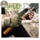 thumbnail image 4 of 1pair guantes al aire libre antideslizantes guantes ciclo Guantes de medio dedo Guantes deportivos, 4 of 4
