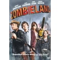 thumbnail image 1 of Zombieland DVD, 1 of 4
