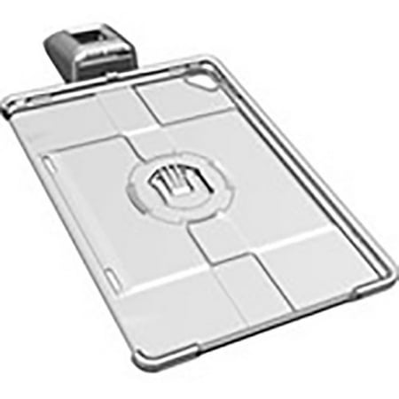 OtterBox Mobile Tech Gear Tablet Belt Clip (Best Carrier For Ipad)