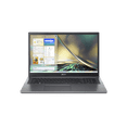 thumbnail image 1 of Acer Aspire 3 A317-55P-C4MM, écran IPS FHD 17,3 po, Intel N100, eMMC 4 Go/128 Go, Office 365 1 an, 1 of 10