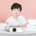 thumbnail image 6 of Electric Lunch Box 16000mAh USB Rechargeable Bento Box Wireless Heating Lunch Box Food Insulated Warmer Container 1000ML, 6 of 14
