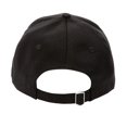 thumbnail image 2 of XD Collection Impact 6 Panel Recycled Cotton Aware Cap, 2 of 3