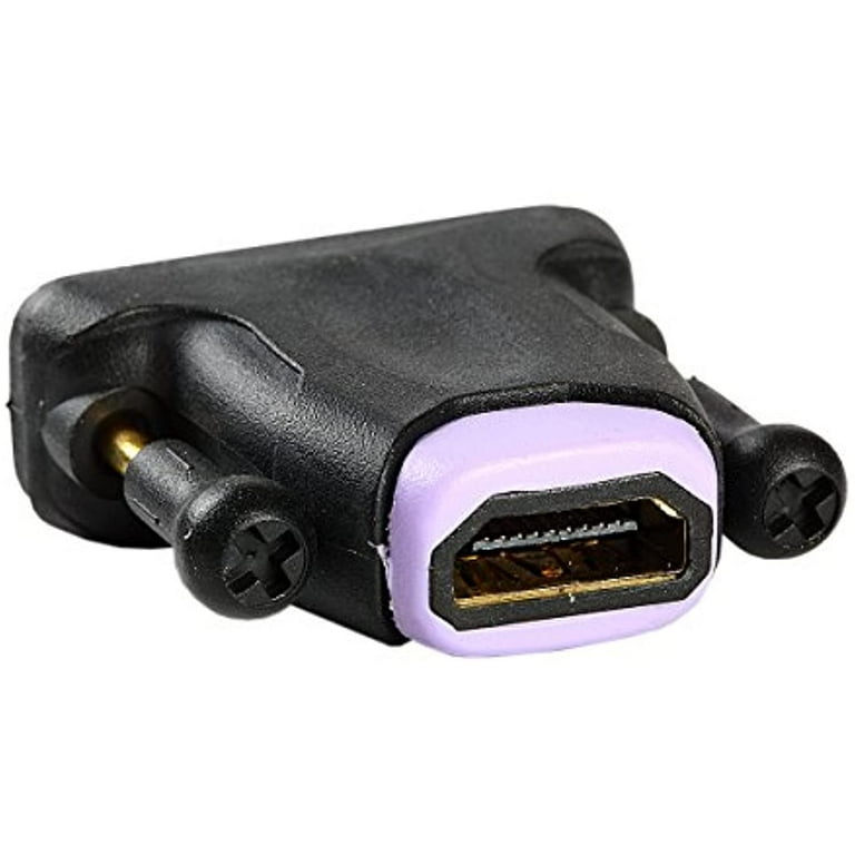 Ati hdmi new arrivals