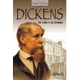 thumbnail image 1 of Dickens. Su Vida Y Su Tiempo, 1 of 2