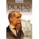 thumbnail image 1 of Dickens. Su Vida Y Su Tiempo, 1 of 2