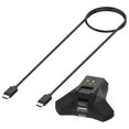 thumbnail image 2 of Mouse Charger For Razer Viper Ultimate, 2 of 3
