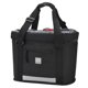 thumbnail image 3 of Cesta de bicicleta impermeable Bolsa de bicicleta delantera Bolsa de manillar de ciclismo Alforja de Sahoo Paquete de bicicletas, 3 of 7