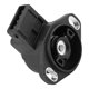 thumbnail image 4 of Sensor de posición del acelerador para Eagle 1993-1998 MD614662 ANGGREK Otros, 4 of 8