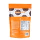 thumbnail image 4 of GALLETAS KETO POLVORONES 200 G GALLETA CHOCOLATE KETO 126 G GALLETA CHOCOCHIP 126 G HEALTHY BRAND, 4 of 4