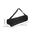 thumbnail image 2 of BESTYASH Bolsa De Transporte Para Trípode Con Correa Ajustable Y Nylon Resistente A Salpicaduras, 2 of 8