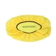 thumbnail image 3 of Funda Impermeable para Mochila  Lluvia Viajes Al Aire Libre, 3 of 9