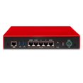 thumbnail image 3 of Suite de Seguridad WatchGuard Licencia de 1 Año T45-W-POE, 3 of 3