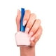 thumbnail image 2 of Set de esmaltes de uñas MASGLO Tradicional 13-Free 15ml x4, 2 of 6