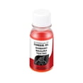 thumbnail image 1 of Aceite mineral hidráulico para frenos de bicicleta, 60 ml, rojo, azul y amarillo, 1 of 8