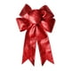 thumbnail image 1 of Decoraciones de Halloween, adornos de Halloween, regalos de Halloween, lazo de cinta navideña, cinta forjada, tela, guirnalda de árbol de Navidad, decoración, lazo, colgante, decoración, nudo decorati, 1 of 2