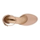 thumbnail image 4 of TACONES DAMA STYLO 5382 SIMIPIEL BEIGE Stylo 5382, 4 of 4