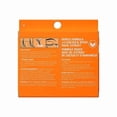 thumbnail image 4 of KISS Super Stick Individual Lash Cluster Adhesive, 4 of 7