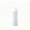 White, variant on Leodye 1PCS Heat Resistant Plastic Condiment Squeeze Bottle, Portable Oil Sauce Dispenser, Ideal for Ketchup Mustard BBQ Sauces Salad Dressing Storage -5.51x1.57xin