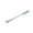 Blue, variant on Sponge Ombre Brush, Pink - Dual Pointed Sponge Nail Art Tool, Nail Pen Easter Mother'S Day Jia Pian