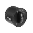 thumbnail image 1 of Interruptor de Faro Delantero Unique Bargains para Ford Edge 2007-2010, 1 of 7