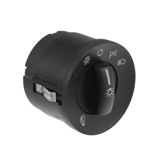 Interruptor de Faro Delantero Unique Bargains para Ford Edge 2007-2010