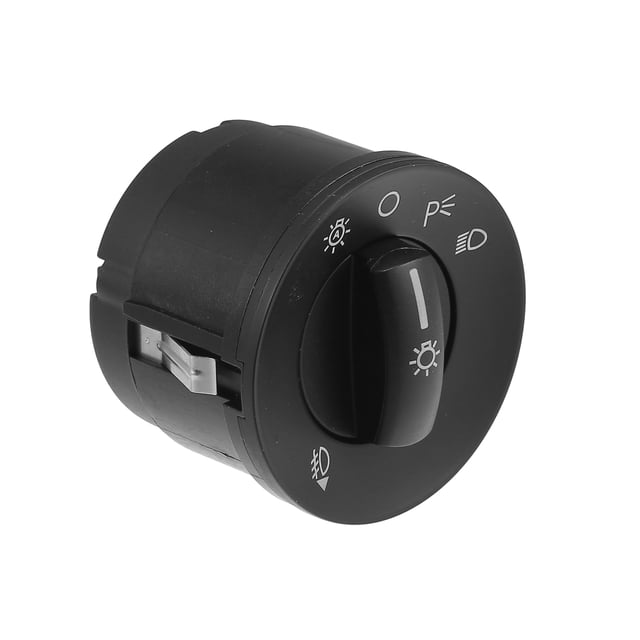 Interruptor de Faro Delantero Unique Bargains para Ford Edge 2007-2010