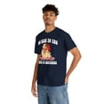 thumbnail image 6 of Paramedic Shirt, Gifts, Tshirt Tee, 6 of 6