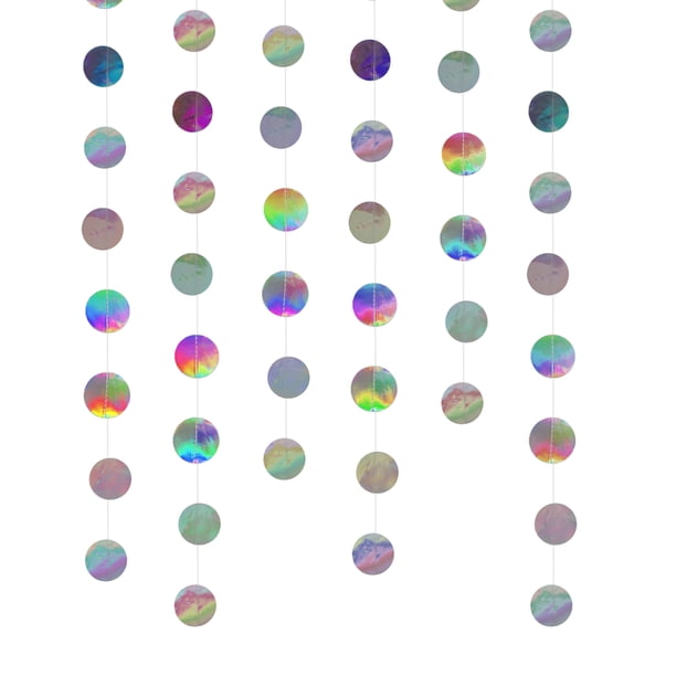 Ounissouiy 1 Uds. Conjunto de tarjeta de papel plateada de 6,5 pies, cartel personalizado para fiesta de cumpleaños, decoraciones, cartel de Kits de decoración para fiestas Plata 6.5 pies