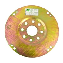 B&M 10231 Chrysler SFI Flexplate - 62 & Later Internally Balanced 8-Bolt Crank - A727 A904