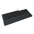 thumbnail image 2 of Dell KB522 Clavier Multimédia d'Affaires KB522-BK-US, 2 of 4