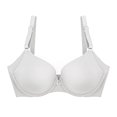 thumbnail image 1 of Brasier Berlei para Mujer Control Invisible Blanco Talla 36C, 1 of 3