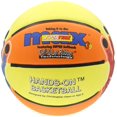 thumbnail image 1 of Baloncesto SportimeMax Hands-On Junior 27 pulgadas, 1 of 1