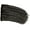 Very Black, variant on Maybelline New York Volum'exp The Rocket