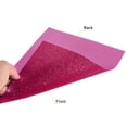 thumbnail image 4 of Uxcell Magenta Shiny EVA Foam Sheets 11 x 8" 2mm Thick for Crafts DIY 6 Pcs, 4 of 5